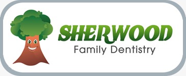 SHERWOOD Family Dentist